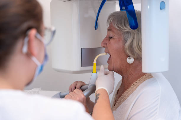 Best Emergency Dental Care for Broken or Chipped Teeth in Atoka, TN