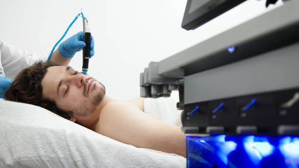 Best Emergency TMJ Treatment in Atoka, TN
